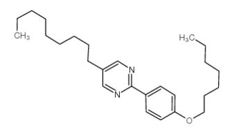 化工產(chǎn)品 快速索引 2 第 59 頁(yè)洛克化工網(wǎng)