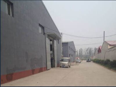 廊坊久旺密封材料_公司黃頁(yè)_蓋德化工網(wǎng)