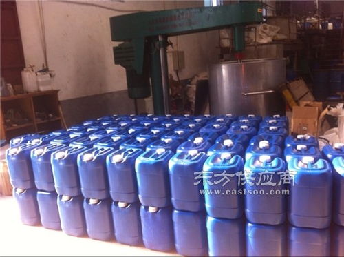 保定硅油、濟南國邦化工與久旺化工 硅油廠家的專業視角與市場圖景