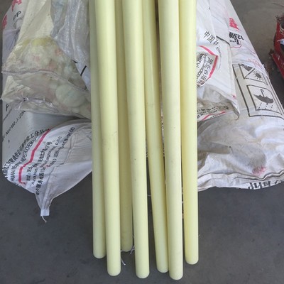 久旺尼龍棒 專業品質，鑄就工業基石