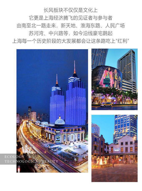 上海云尚綠洲銷(xiāo)售,普陀云尚綠洲公寓驚艷來(lái)襲