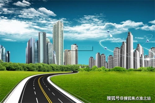  上海松江 復(fù)華君悅 售樓處電話 地址 最新價(jià)格信息