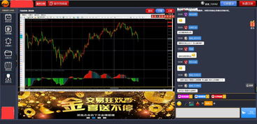 上海搭建金融直播丨大區(qū)直播丨網(wǎng)頁(yè)直播找我