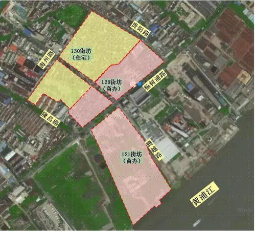 官方 楊浦縵云上海售樓處發布 縵云上海潛力無限的投資良機