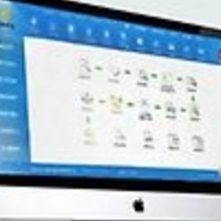 【b2b平臺網站建設公司|b2b平臺網站建設
