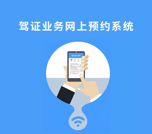 上海網(wǎng)絡(luò)公司 專注網(wǎng)站建設(shè)網(wǎng)絡(luò)營銷推廣
