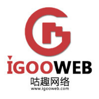 相親網(wǎng)站開發(fā)